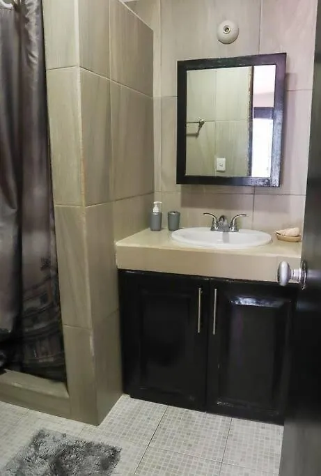 Holiday home La Palapa Cancun Downtown